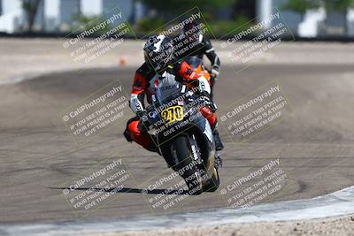 media/Apr-13-2025-CRA (Sun) [[f8b3e608b9]]/Race 2/
